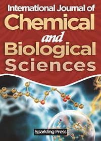 Biological Sciences Journal Subscription