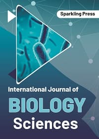 Biology Journal Subscription