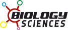 International Journal of Biology Sciences Logo