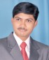 Dr. Samadhan B Dahikar